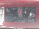 Kia Sportage Ex/Ex Premium/Ex Tech KNDPNCAC2H7200441 снимка