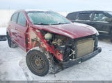 Kia Sportage Ex/Ex Premium/Ex Tech KNDPNCAC2H7200441 снимка