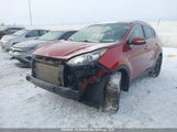 Kia Sportage Ex/Ex Premium/Ex Tech KNDPNCAC2H7200441 снимка