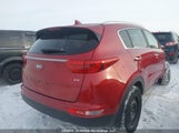 Kia Sportage Ex/Ex Premium/Ex Tech KNDPNCAC2H7200441 снимка