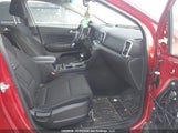 Kia Sportage Ex/Ex Premium/Ex Tech KNDPNCAC2H7200441 снимка