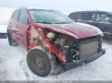 Kia Sportage Ex/Ex Premium/Ex Tech KNDPNCAC2H7200441 снимка
