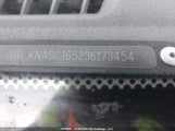 Kia Rio Cinco KNADC165236173454 снимка