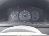 Kia Rio Cinco KNADC165236173454 photo