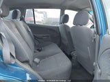 Kia Rio Cinco KNADC165236173454 photo
