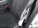 Nissan Murano Sv 5N1AZ2BS5MC102141 снимка