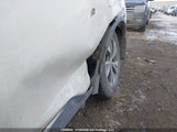 Nissan Murano Sv 5N1AZ2BS5MC102141 снимка