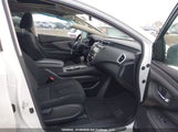 Nissan Murano Sv 5N1AZ2BS5MC102141 снимка