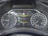 Nissan Murano Sv 5N1AZ2BS5MC102141 снимка