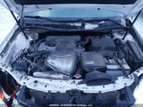Toyota Camry Le/Xle/Se/Xse 4T1BF1FK7GU226010 снимка