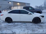 Toyota Camry Le/Xle/Se/Xse 4T1BF1FK7GU226010 снимка