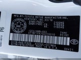 Toyota Camry Le/Xle/Se/Xse 4T1BF1FK7GU226010 снимка