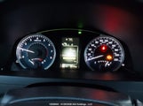 Toyota Camry Le/Xle/Se/Xse 4T1BF1FK7GU226010 снимка