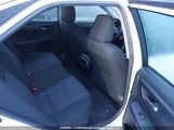 Toyota Camry Le/Xle/Se/Xse 4T1BF1FK7GU226010 снимка