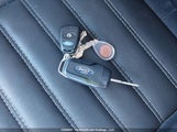 Ford Fusion Se 3FA6P0H72DR293791 снимка