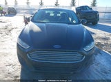 Ford Fusion Se 3FA6P0H72DR293791 снимка
