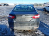 Ford Fusion Se 3FA6P0H72DR293791 снимка