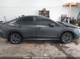 Subaru Wrx JF1VBAA68P9822646 снимка