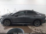 Subaru Wrx JF1VBAA68P9822646 снимка