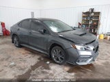 Subaru Wrx JF1VBAA68P9822646 снимка