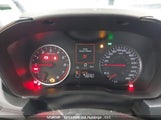 Subaru Wrx JF1VBAA68P9822646 снимка