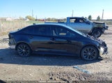Toyota Corolla Hybrid JTDBDMHEXRJ011339 снимка