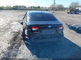 Toyota Corolla Hybrid JTDBDMHEXRJ011339 снимка