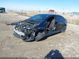 Toyota Corolla Hybrid JTDBDMHEXRJ011339 снимка