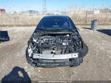 Toyota Corolla Hybrid JTDBDMHEXRJ011339 снимка