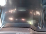 Toyota Corolla Hybrid JTDBDMHEXRJ011339 снимка