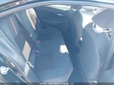 Toyota Corolla Hybrid JTDBDMHEXRJ011339 снимка