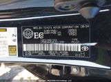 Toyota Corolla Hybrid JTDBDMHEXRJ011339 снимка