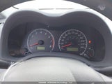 Toyota Corolla S/Le/Xle 2T1BU4EE2AC365912 снимка
