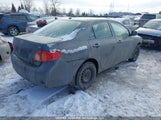 Toyota Corolla S/Le/Xle 2T1BU4EE2AC365912 снимка