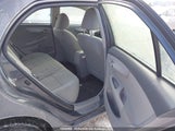 Toyota Corolla S/Le/Xle 2T1BU4EE2AC365912 снимка