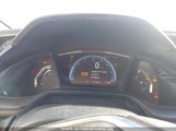 Honda Civic Lx 2HGFC2F52LH033423 снимка
