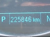 Chevrolet Cruze Lt Turbo 1G1PC5SB8D7306547 photo