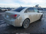 Chevrolet Cruze Lt Turbo 1G1PC5SB8D7306547 photo