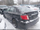 Subaru Impreza JF1GE6C69AG502961 fotografie