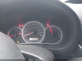 Subaru Impreza JF1GE6C69AG502961 снимка