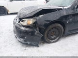 Subaru Impreza JF1GE6C69AG502961 снимка