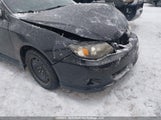 Subaru Impreza JF1GE6C69AG502961 снимка