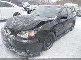 Subaru Impreza JF1GE6C69AG502961 fotografie