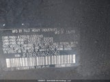 Subaru Impreza JF1GE6C69AG502961 fotografie