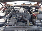 Lexus Sc 400 JT8UZ30C4P0027732 снимка