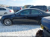 Cadillac Cts 1G6DU57V690149159 снимка