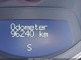 Cadillac Cts 1G6DU57V690149159 снимка