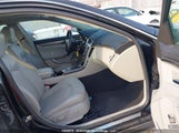Cadillac Cts 1G6DU57V690149159 снимка