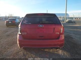 Ford Edge Sport 2FMDK4AK4DBA19735 снимка