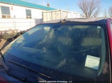 Ford Edge Sport 2FMDK4AK4DBA19735 снимка